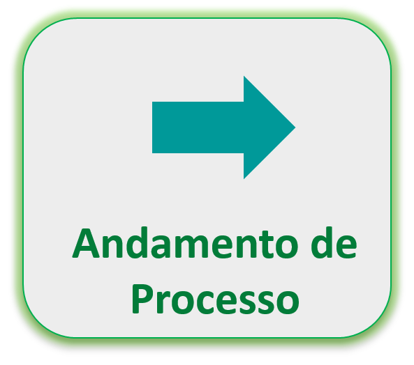 processo.png