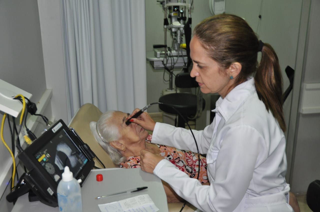 Prefeitura de Porto Nacional retoma atendimento de cirurgias oftalmológicas e reduz fila de espera de quase 10 anos 32