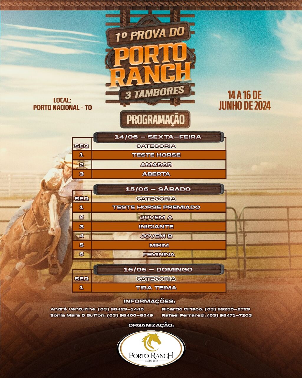 Porto Ranch09080777