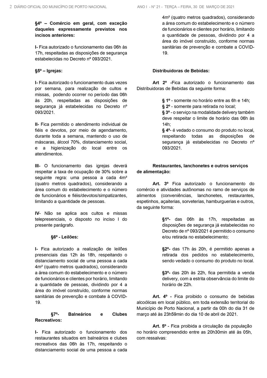 decreto pagina 2