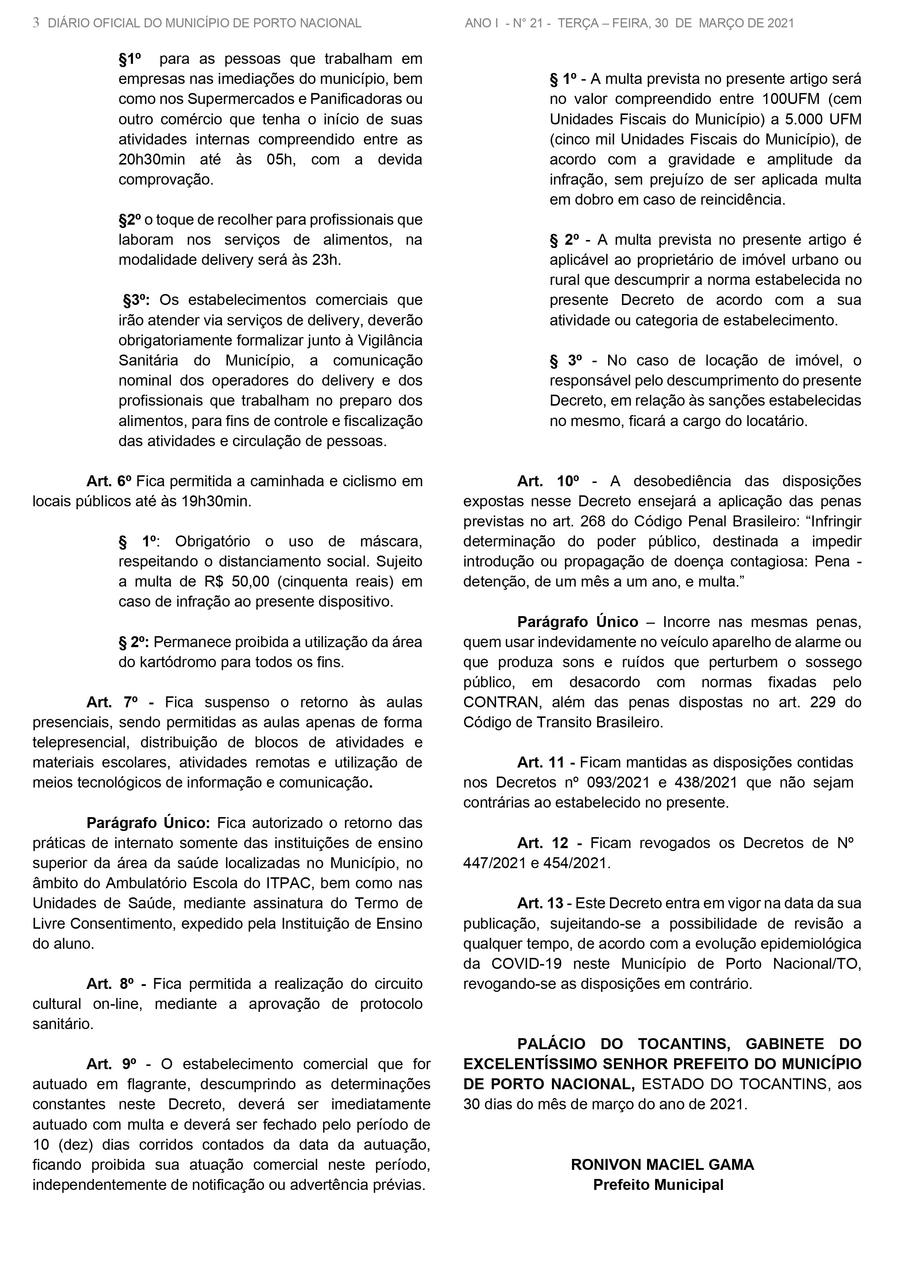decreto pagina 3