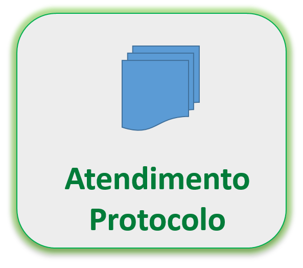 protocolo1.png