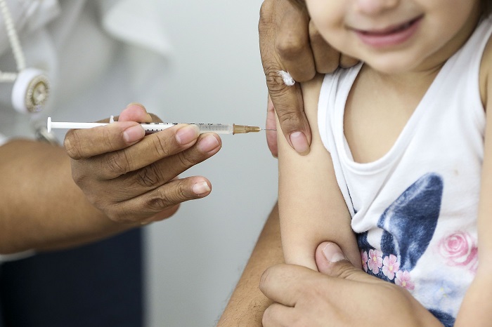 saude dia d vacinacao 20180818 0004000