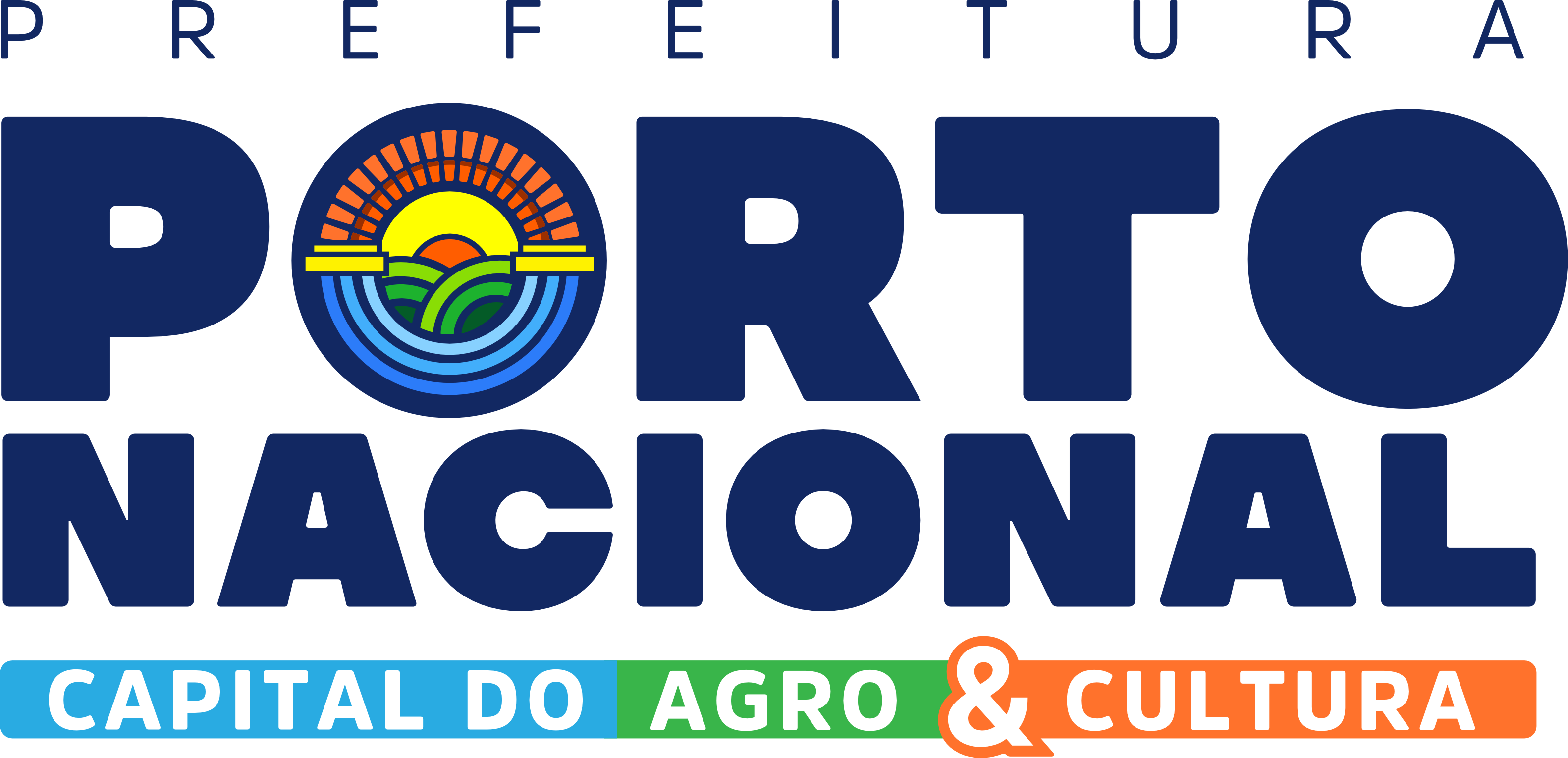 Porto Nacional