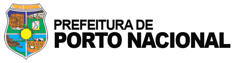 Porto Nacional